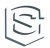 StreamingCommunity